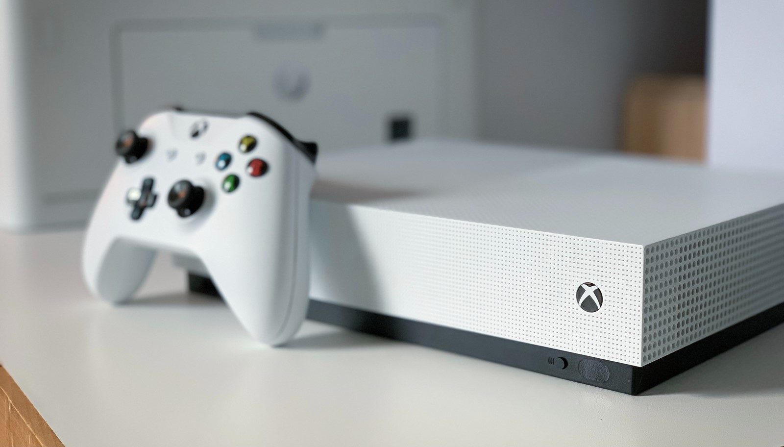 Potvrđeno je: Microsoft prekinuo proizvodnju svih Xbox One konzola još  krajem 2020. - Igraće konzole @ Bug.hr