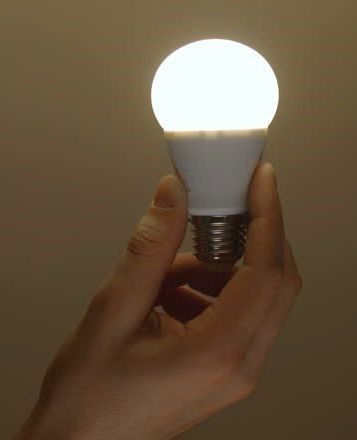 Predstavlja li LED-rasvjeta zaista opasnost po zdravlje? - Medicina @ Bug.hr