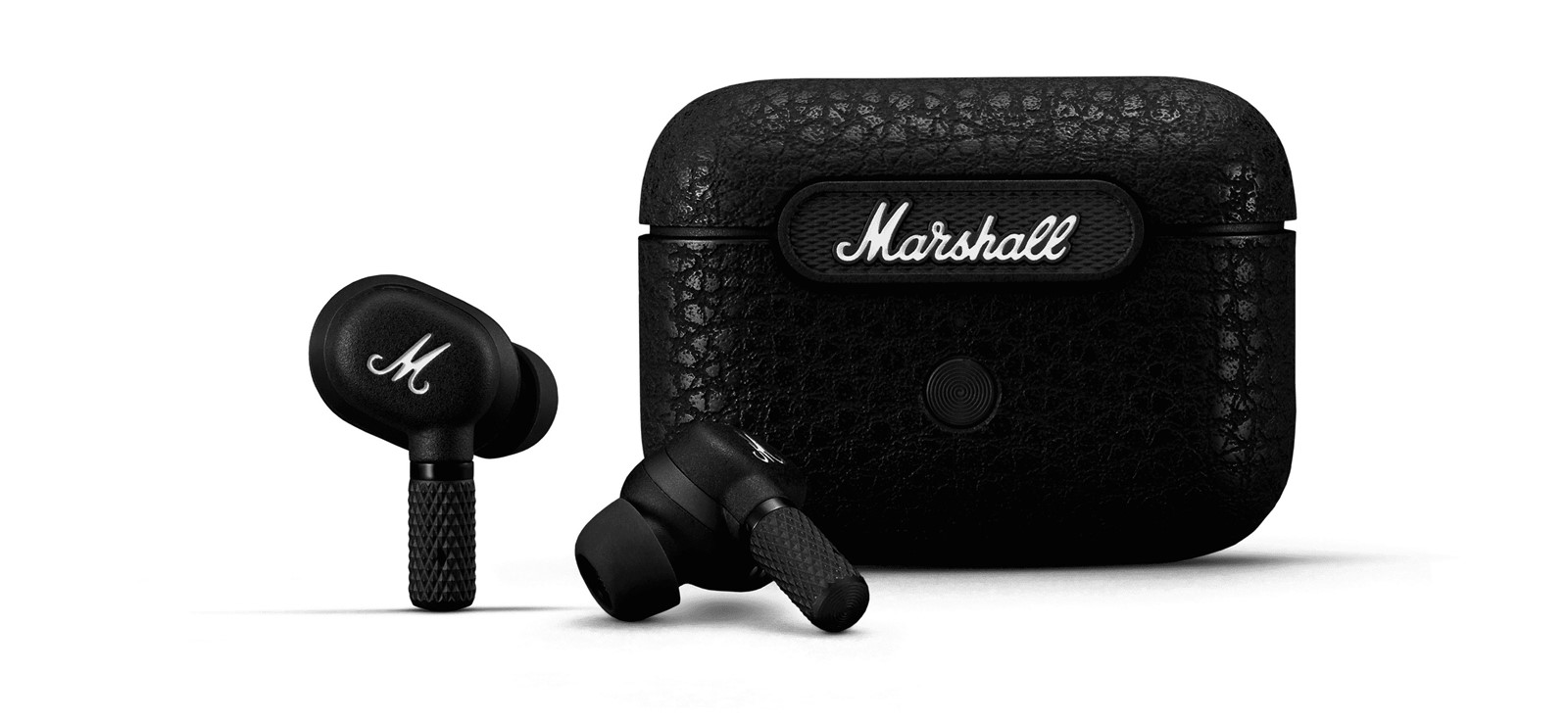 Pregledali smo ponudu Marshallovih bežičnih slušalica i zvučnika na domaćem  tržištu - Audio @ Bug.hr