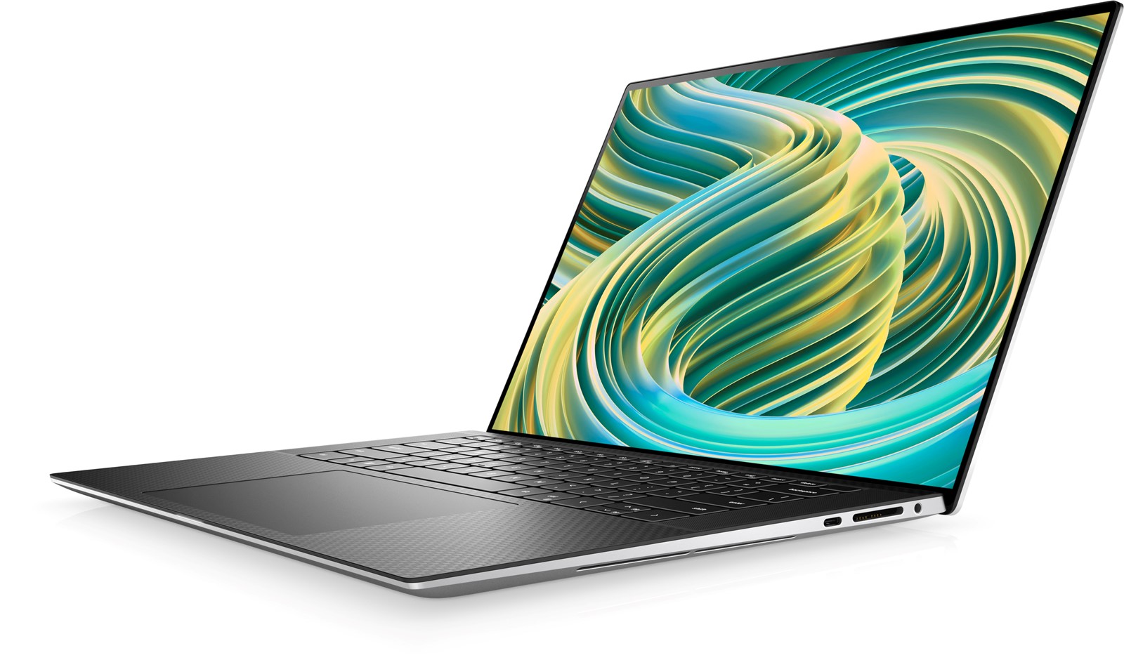 Premium model Dell XPS 15 9530 osim cijenom ističe se kvalitetom izrade i  snažnim komponentama - Laptopi @ Bug.hr