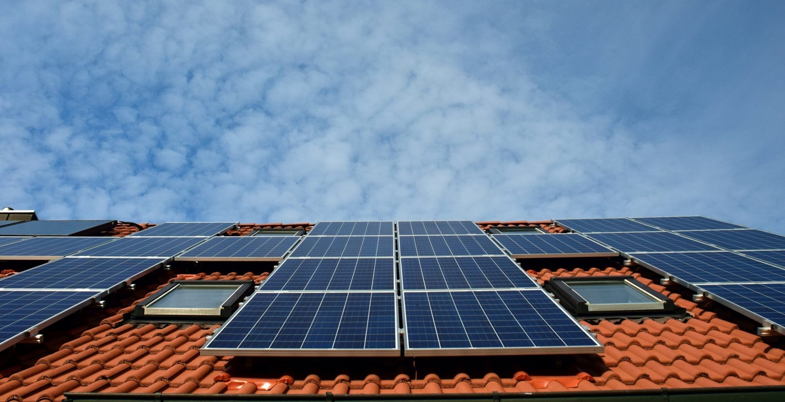 Proizvodnja električne energije iz kućnih solara do 10.000 kuna neće se  oporezivati - Propisi @ Bug.hr