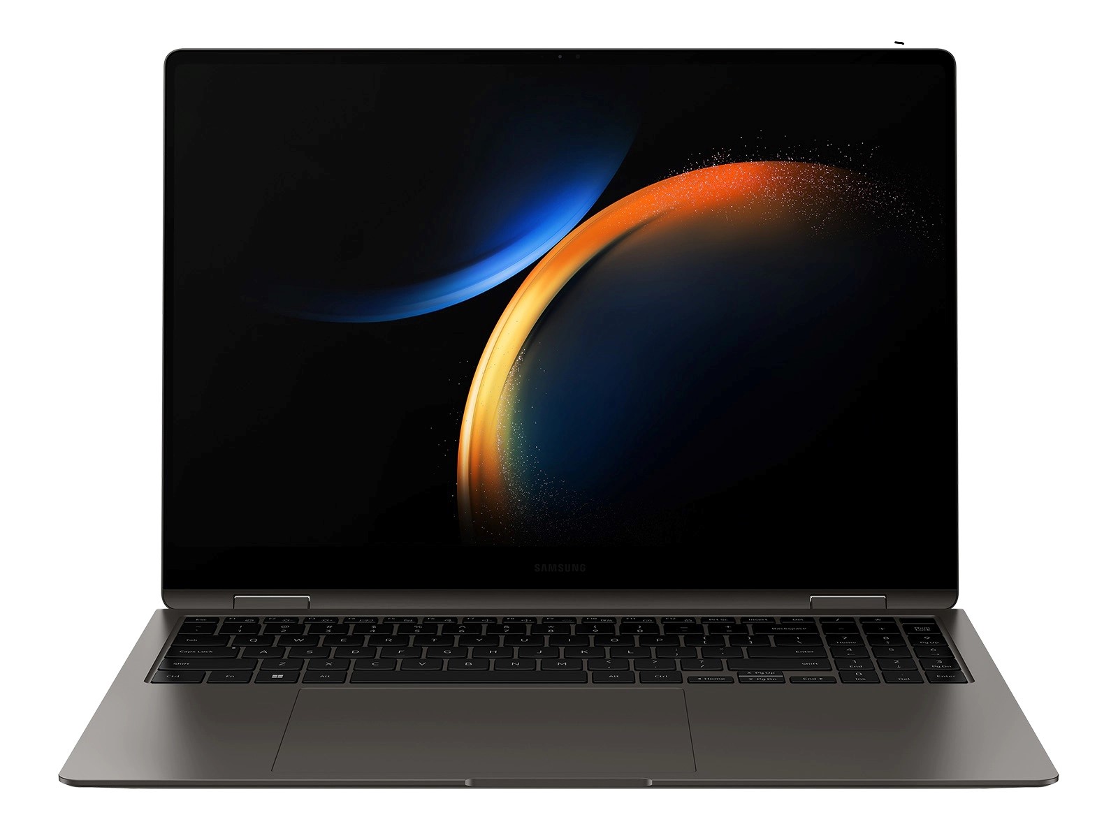 Samsung Galaxy Book3 Pro 360 je premium konvertibilni laptop s novom  generacijom Intel procesora - Laptopi @ Bug.hr
