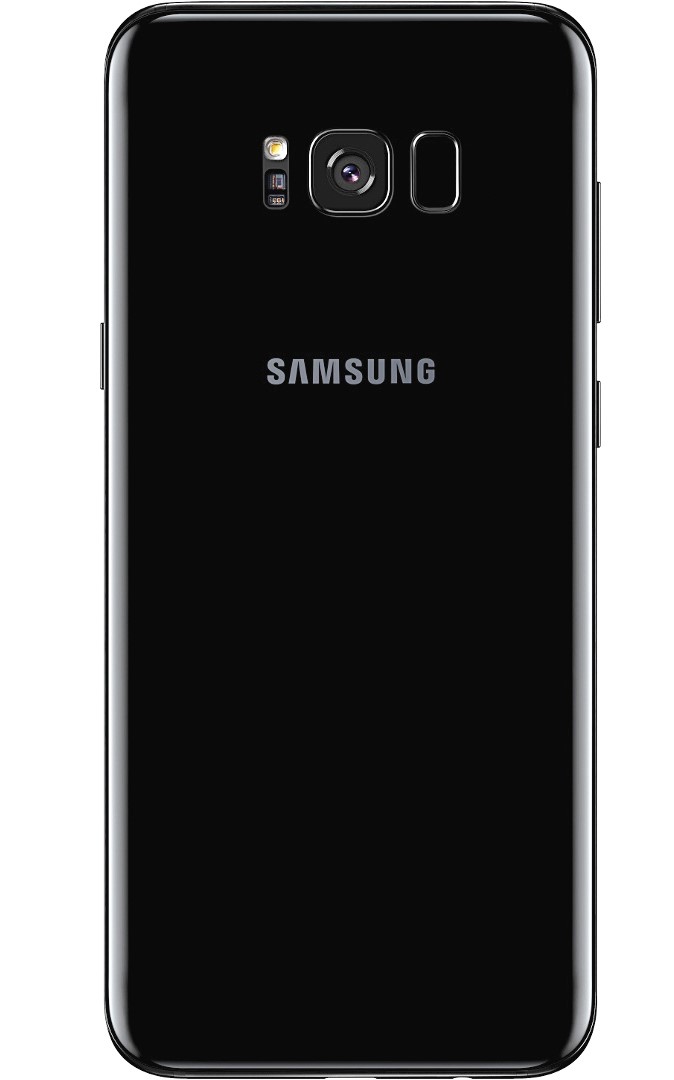 Samsung Galaxy S8 i S8+ - Najmoćniji duo - Recenzije @ Bug.hr