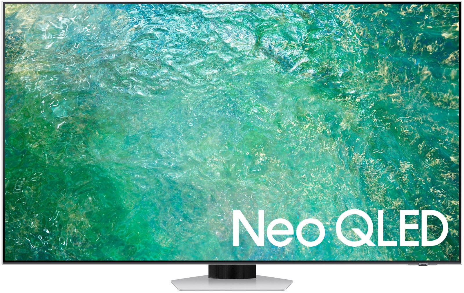 Samsung Neo QLED QN85C je početni model u ponudi proizvođača s mini LED i  QLED tehnologijama - Televizori @ Bug.hr