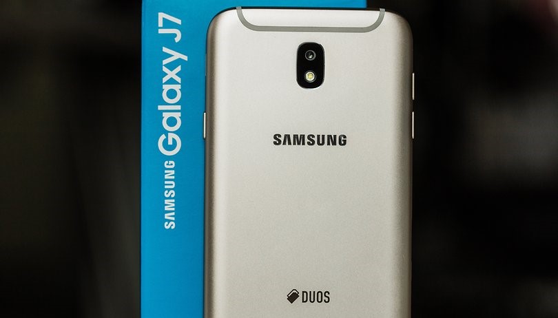 Samsung odlučio ugasiti svoju Galaxy J seriju pametnih telefona - Mobiteli  @ Bug.hr
