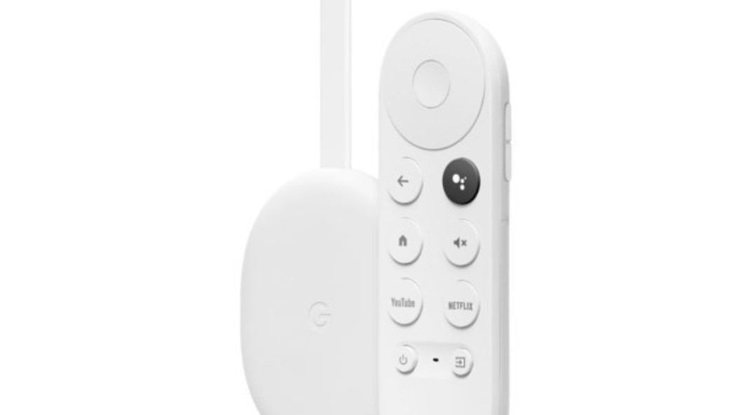 Sljedeći Chromecast imat će daljinski upravljač i podršku za Android TV -  Gadgeti @ Bug.hr