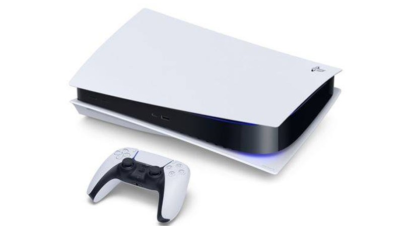 Sony napokon pokazao kako će izgledati PlayStation 5, ali u prvom planu su  bile nove igre - Igraće konzole @ Bug.hr