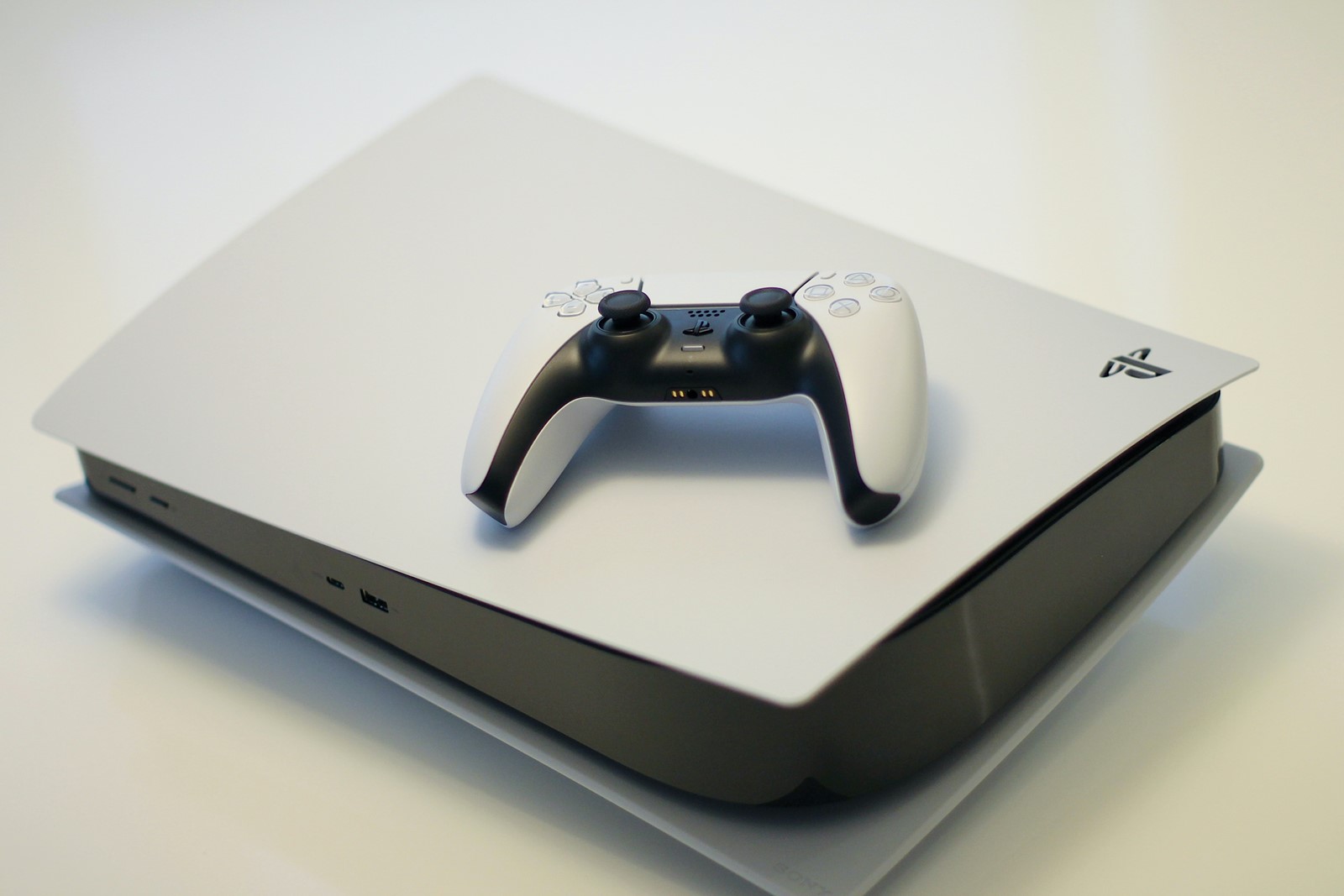 Sony povećava cijene PlayStationa 5 - Igraće konzole @ Bug.hr