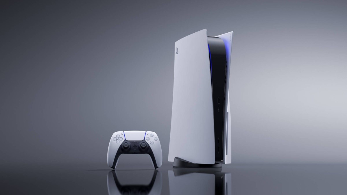 Sony priprema novi pretplatnički servis za PlayStation, po uzoru na Xbox  Game Pass - Igraće konzole @ Bug.hr