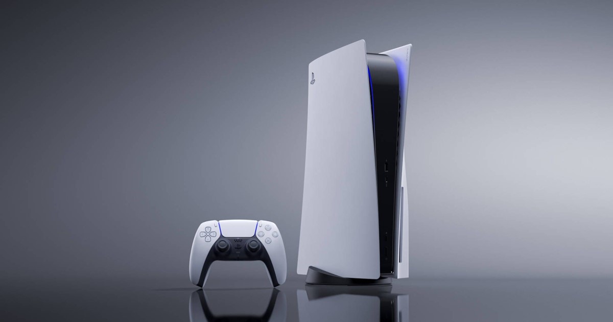 Sony priprema novi pretplatnički servis za PlayStation, po uzoru na Xbox  Game Pass - Igraće konzole @ Bug.hr