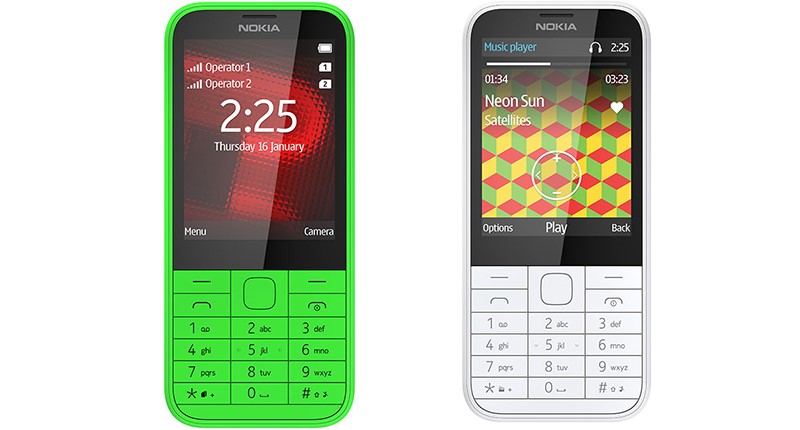 Stižu glasine o Nokia Android uređaju s fizičkom tipkovnicom - Mobiteli @  Bug.hr