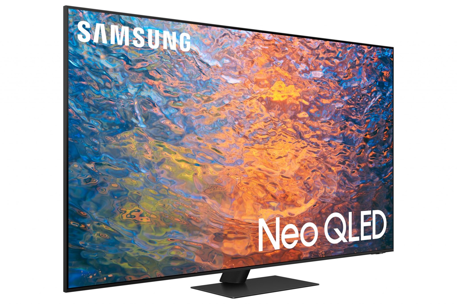 Televizor 65QN95C je novi flagship Samsung ponude u 4K Neo QLED segmentu -  Televizori @ Bug.hr