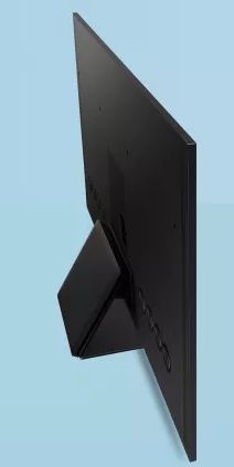 Televizor 65QN95C je novi flagship Samsung ponude u 4K Neo QLED segmentu -  Televizori @ Bug.hr