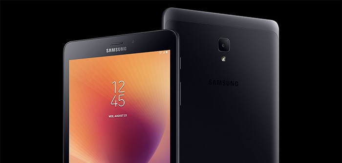 U kolovozu stiže Samsungov tablet Galaxy Tab A2 XL - Tableti @ Bug.hr