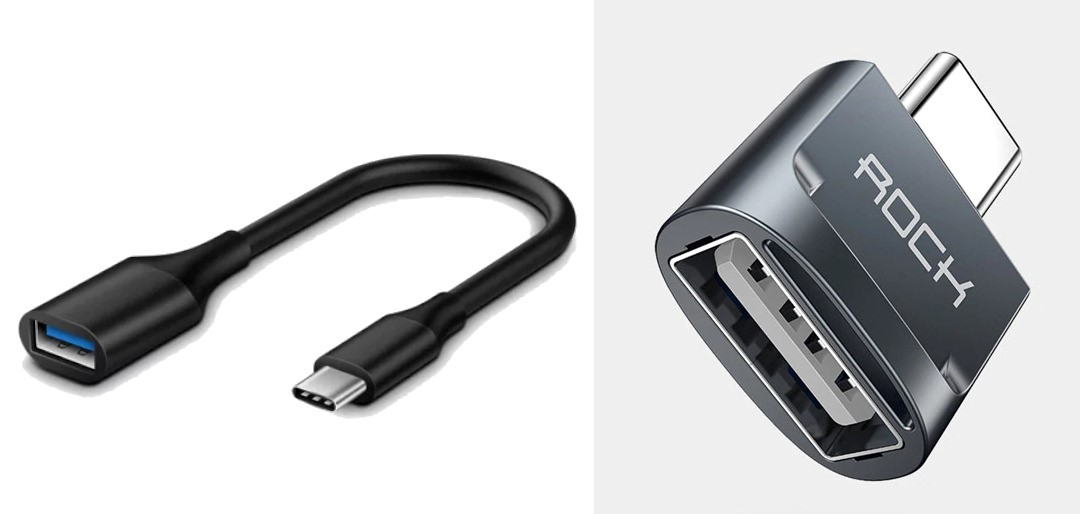 USB-C i Power Delivery – Univerzalno sučelje i napajanje - Tehnologije @  Bug.hr