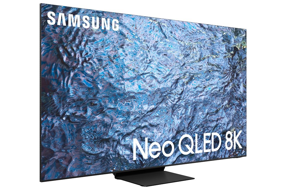 Uz dva QD-OLED serije Samsung za novu godinu predstavio i nove Neo QLED te  Micro LED modele - Televizori @ Bug.hr