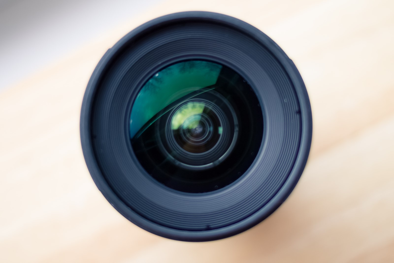 Webcams - gledanje streamova sa stotina web kamera diljem svijeta - App  dana @ Bug.hr