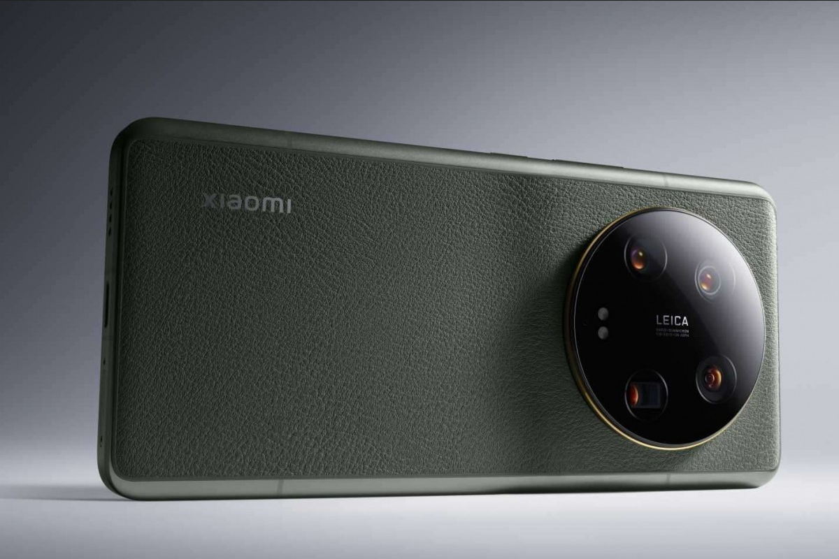 Xiaomi 13 Ultra nije oduševio na DxOMarkovom testiranju kamere - Mobiteli @  Bug.hr