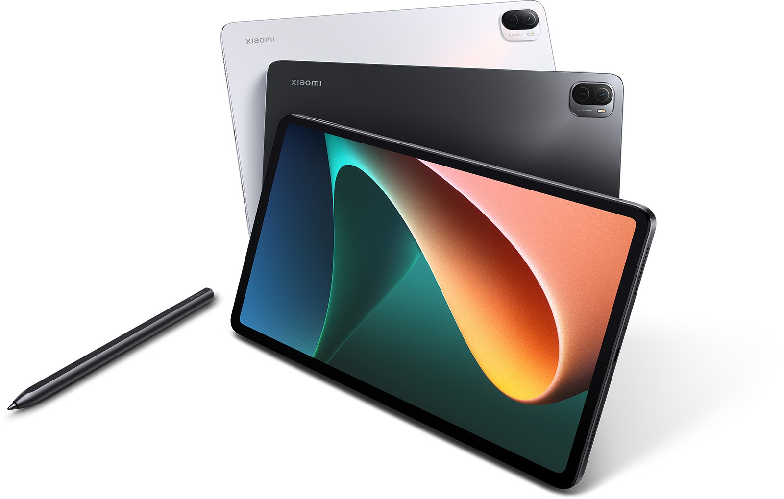 Xiaomi Pad 5 kreće u prodaju u Hrvatskoj - Tableti @ Bug.hr